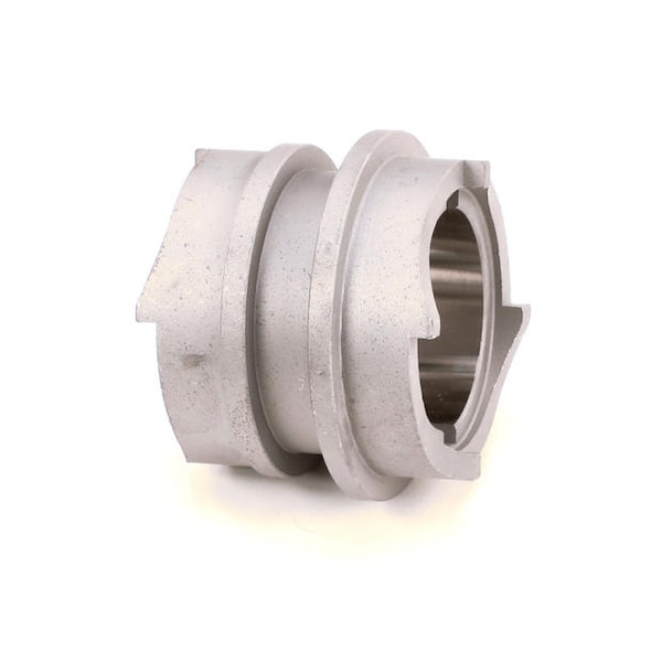 Clutch Sleeve